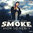 SMOKE "SHOW NO MERCY" (USED CD)