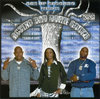 TREEZ 4 LIFE "ACTING BAD DOWN SOUTH" (USED CD)