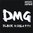 DMG "BLACK ROULETTE" (USED CD)