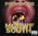 P-BOY STONE "MOUF OF DA SOUTH" (USED CD)
