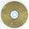 GIT MO' CLIK "GIT MO'" (USED CD)