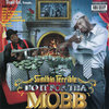 SUMTHIN TERRIBLE "DO IT FOR THA MOBB" (USED CD)