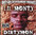 LIL MONTY "DIRTYMON" (USED CD)
