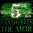 5TH WARD BOYZ "RECOGNIZE THE MOB" (USED CD)
