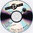DANGEROUS ROB "GRIND TIL -U- SHINE" (USED CD)