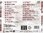 MAX MINELLI & SCC "BOTH SIDES VOL. 2" (USED CD)