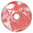 MAX MINELLI & SCC "BOTH SIDES VOL. 2" (USED CD)
