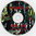 SWAMP LIFE "BORN 2 DIE" (USED CD)
