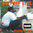 SWAMP LIFE "BORN 2 DIE" (USED CD)