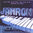 VARIOUS "ELECTRO JAMZ FROM THE VAULTS OF JAMRON" (USED CD)