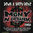 DOWN & DIRTY BOYZ "MONY N DA BANK" (USED CD)