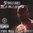 TEMEL KARANGO "FEEL THA WORLD TURN" (USED CD)