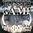BLESSED GAME "BLESSED GAME" (NEW CD)