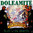 DOLEAMITE "RUFF-N-DA GHETTO" (USED CD)