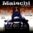 MALACHI "THE ALBUM" (USED CD)