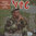 V.I.C. "ROUNDYARD BOUND" (USED CD)