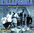 KILLAFORNIA ORGANIZATION "KILLAFORNIA ORGANIZATION" (USED CD)