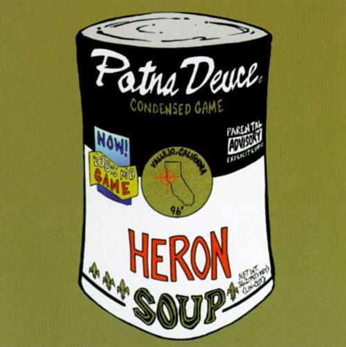 Potna_Deuce_-_Heron_Soup.jpg