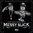 MESSY MARV & MITCHY SLICK "MESSY SLICK" (USED CD)