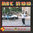 MC ROD "LIFE'S A BITCH!" (USED CD)