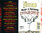 BONE THUGS-N-HARMONY "CREEPIN' ON A COME UP" (USED CD)