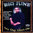 BIG JUNE "MY DAY GOEZ ON" (USED CD)