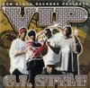 VIP "G.I. STYLE" (USED CD)