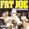 FAT JOE "DON CARTAGENA" (USED CD)
