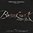 TRIGGA MUSIC "BONUSCRACK MIXTAPE VOL. 1" (USED CD)