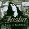 JASHA "EIN JUNGE AUS DEM HAUPTSTADTDSCHUNGEL" (USED CD)