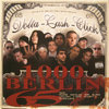 VOLTA-CASH-CLICK "1000 BERLIN 65" (USED CD)