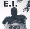 E.I. "220" (USED CD)