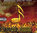 ANUTHA RELM OF GANGSTAZ "LYRICAL AMMO" (NEW CD)