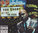 TOO $HORT "GET OFF THE STAGE" (USED CD)