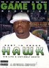 GAME 101 MAGAZINE "HAWK" (USED DVD)