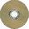 SKINNY CUEBALL "SOLO ALBUM VOL. 2" (USED CD)