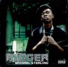 MICHAEL STERLING "THIS THANG BIGGER THAN MICHAEL STERLING" (NEW CD)