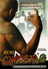 VISIONARY ENTERTAINMENT "REAL GANGSTA'S COLLECTION" (USED DVD)
