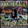 DIO DRAMA "MOB TALES" (NEW 2-CD)