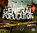 SIR JINX PRESENTS GENERAL POPULATION "RIME SCENE" (NEW CD)