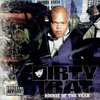 DIRTY RAT "ROOKIE OF THE YEAR" (NEW CD)