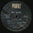 DJ QUIK "RHYTHM-AL-ISM" (USED CLEAN 2-LP)