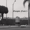 DJ ALEX FUNK "GANGSTA FUNK 3" (NEW CD)