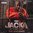 THE JACKA (OF THE MOB FIGAZ) "THE SENTENCE" (NEW CD)