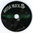 MEGA BUCK$ "I GOT THIS" (USED CD)