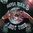 MEGA BUCK$ "I GOT THIS" (USED CD)