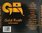 GOLD RUSH ENTERTAINMENT PRESENTS LA-LO "STREET LIFE VOLUME I" (USED CD)
