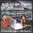 P-LO-G & WALTA MAC "THAT'S DAT ON DAT" (USED CD)