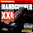 MITCHY SLICK "XXL GUNS VOL. 1: KILLAFORNIA HANDGUNNER" (NEW CD)