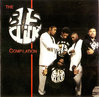 815 CLICK "THE COMPILATION" (USED CD)